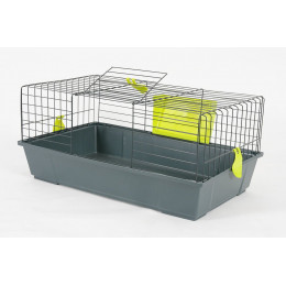 Cage rongeur classic 80 anis