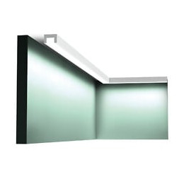 Profil Flexible En Forme De U Cx190f