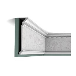 Grande Corniche Classique C308