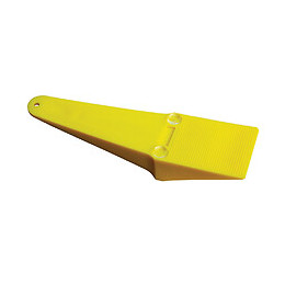 Cale-porte ou charge lourde Kal XL