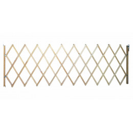 Barrière Extensia XXL