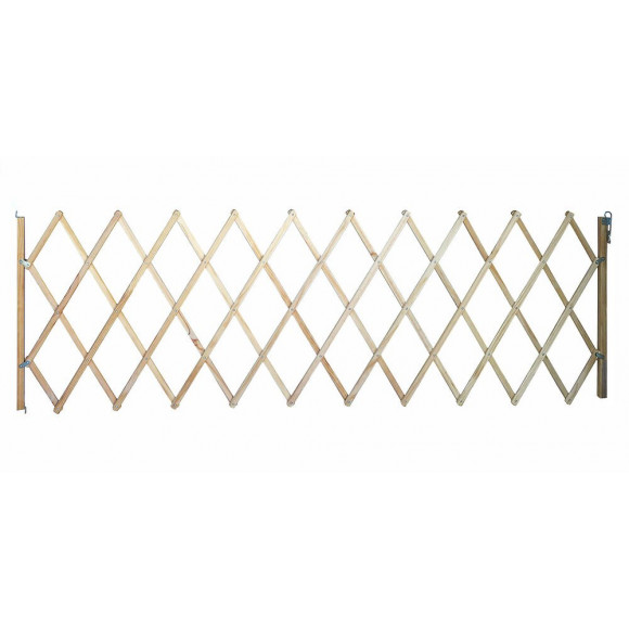 Barrière Extensia XXL