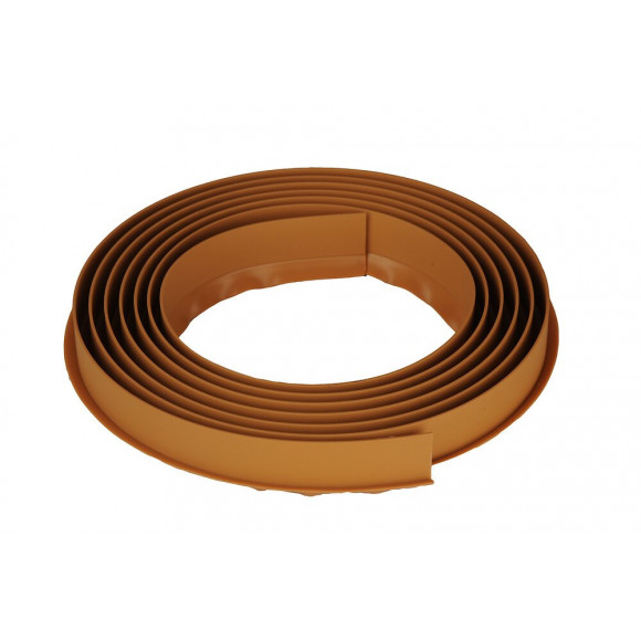 Joint étanchéité souple 2.50ml beige