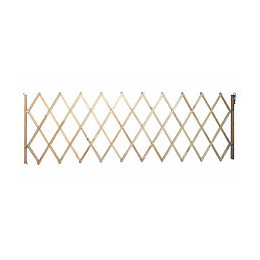 Barrière Extensia XXL