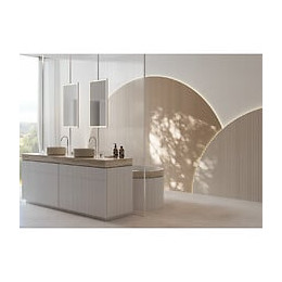 Panneau Mural 3d Valley W109