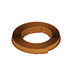 Joint étanchéité souple 2.50ml beige