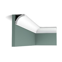 Corniche Classique De Taille Moyenne Cb521