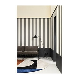 Profil Flexible En Forme De U Cx190f