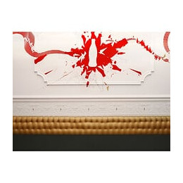 Grande Corniche Classique C308