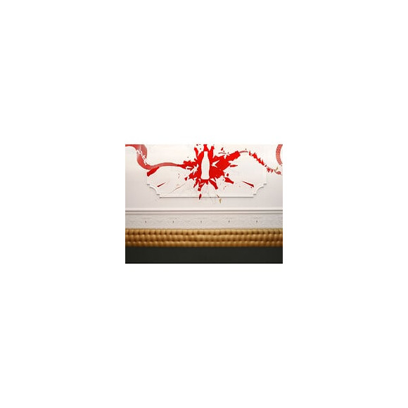 Grande Corniche Classique C308