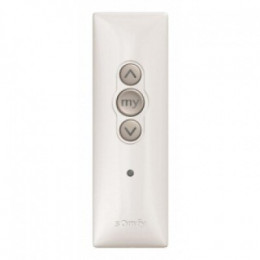 Télécommande Somfy Situo 1 canal