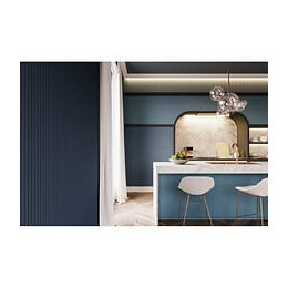 Panneau Mural 3d Valley W109