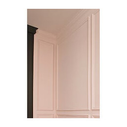 Corniche Cotswold Au Design Linéaire C339