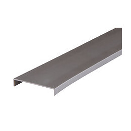 Alèse de cloison 54 alu