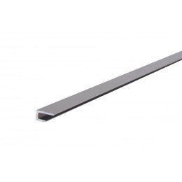 Profil finition 3mmx1.22ml