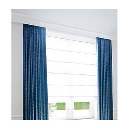 Elément D'encollage Supplémentaire C341