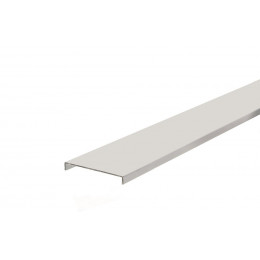 Alèse de cloison 78 blanc