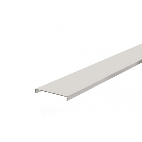 Alèse de cloison 78 blanc