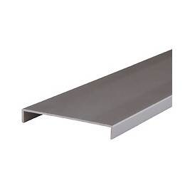 Alèse de cloison 104 alu