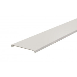 Alèse de cloison 104 blanc