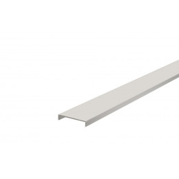 Alèse de cloison 54 blanc