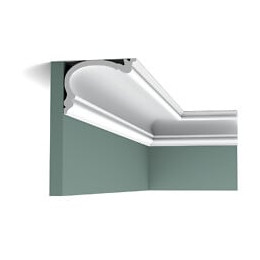 Elément D'encollage Supplémentaire C341