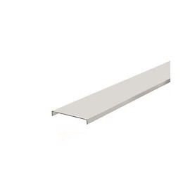 Alèse de cloison 78 blanc