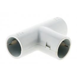 Té IRL diamètre 20mm