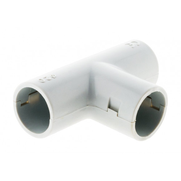 Té IRL diamètre 20mm