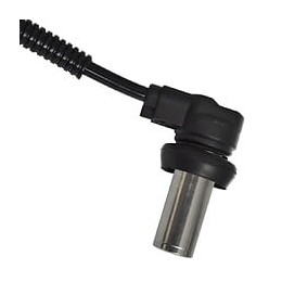 Capteur Abs Pour Audi Vw -