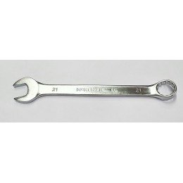 Clé mixte 21 mm Mc KENZIE