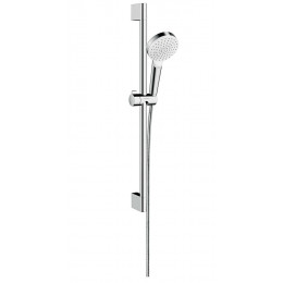 Barre Set Crometta 1jet Eco 9L blanc/chrome