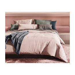 Profil Moderne Et Épuré C394