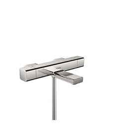Thermostat Ecostat E Bain/Douche chrome