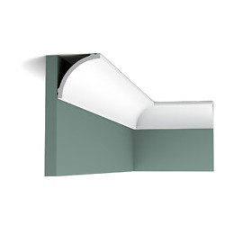 Corniche Classique De Taille Moyenne Cb524