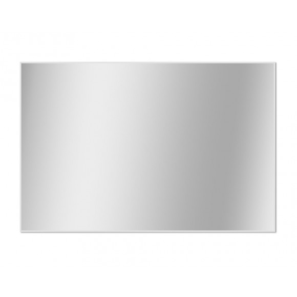 MIROIR BORDS BISEAUTES 45X30