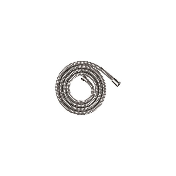 Flexible Mariflex 1,25m chrome