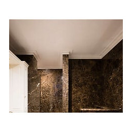 Élément D'encollage Flexible C341f