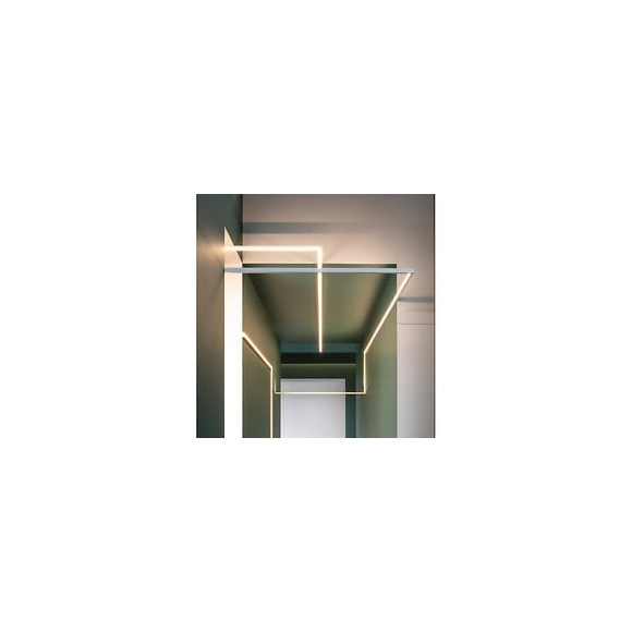 Profil Flexible En Forme De U Cx190f