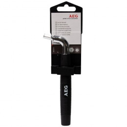 Cle Vidange Hexagonale 8-12mm