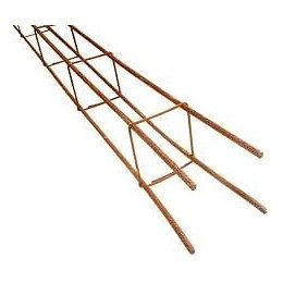 Chainage carré 10x10cm