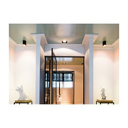 Élément D'encollage Flexible C341f