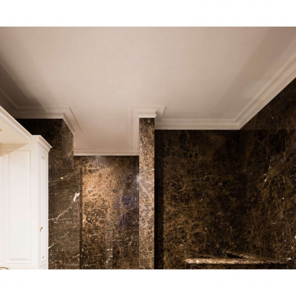 Élément D'encollage Flexible C341f