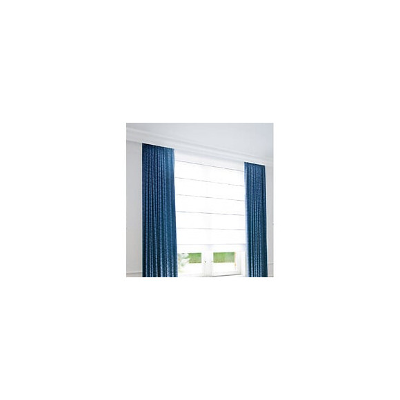 Élément D'encollage Flexible C341f