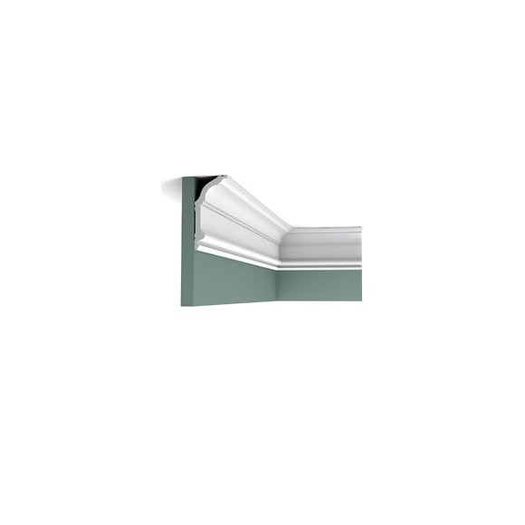 Corniche Cotswold Au Design Linéaire C339