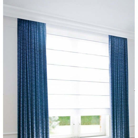 Elément D'encollage Supplémentaire C341