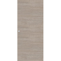 Kit porte coulissante 830 verone