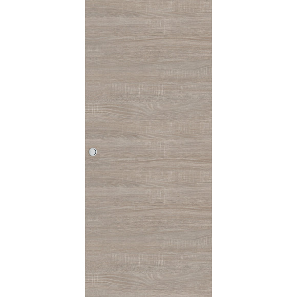 Kit porte coulissante 830 verone