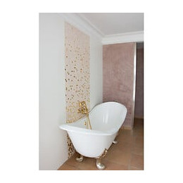 Corniche Élégante Et Subtile Cx106