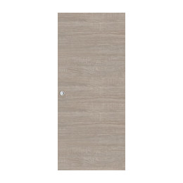 Kit porte coulissante 830 verone